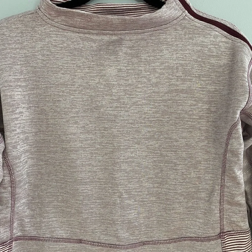 Champion Pullover Women Size XS
